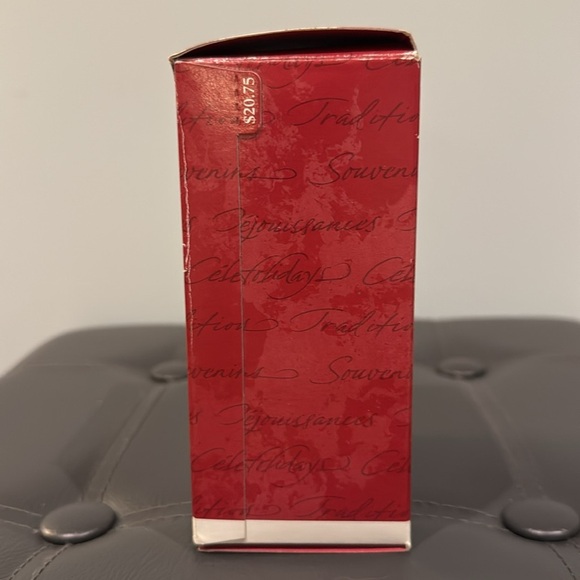 * Vintage* Hallmark | Barbie Keepsake Collectors Series Ornament-1997 - Picture 6 of 9